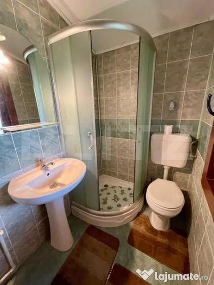 Vila cu foisor si cabana, Suceava zona centrala - 7