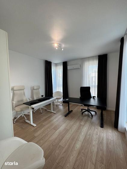 Casă cu 5 camere cu Teren 225 Mp în Central