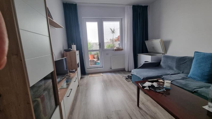 Colentina , Dobroiesti , Str Stejarului - 5