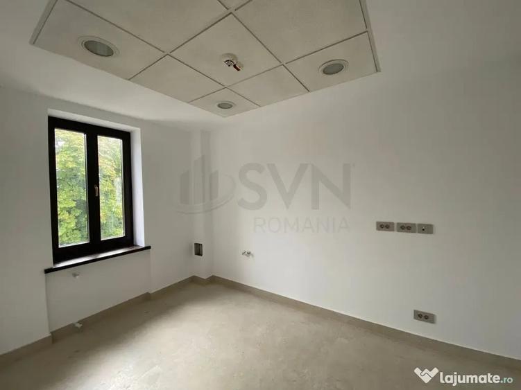 Casă cu 7 camere cu Teren 600 Mp în Grădina Icoanei