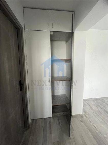 Apartament cu 3 camere decomandat în Semicentral