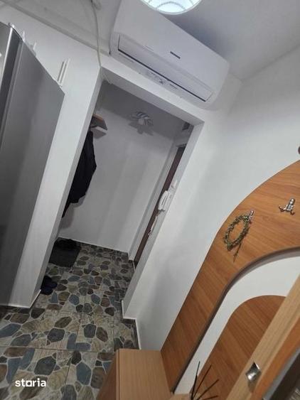 Inchiriez apartament 2 camere - 7