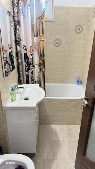 Inchiriez apartament cu 2 camere Electric Castle 2026 - 1