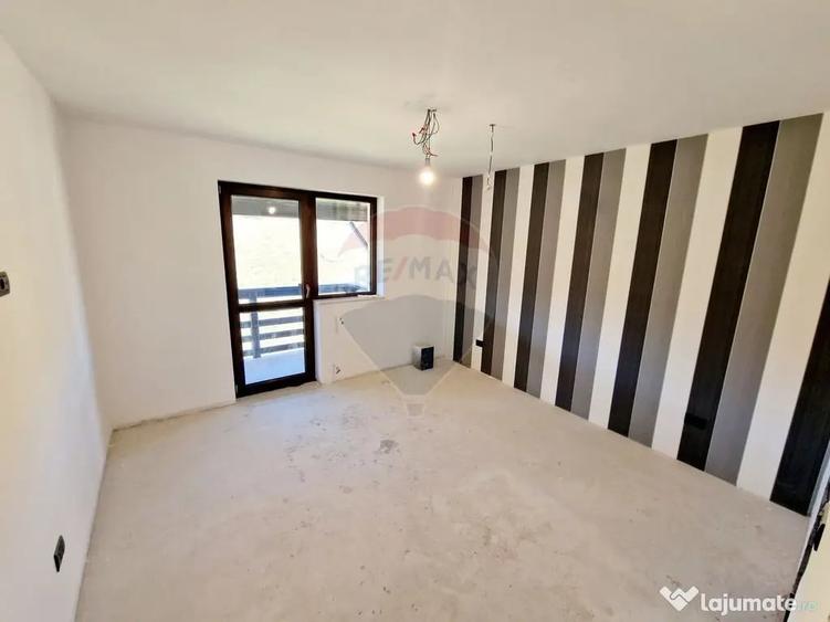 Casa / Vila cu 8 camere de vanzare in zona Balaur - 16