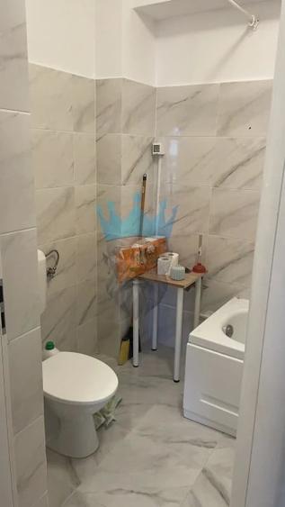 Apartament 3 Camere Dobroiesti Bucuresti - 7