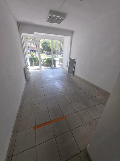 Spatiu comercial de vanzare Alexandru Obregia - Dragos Mladinovici - 7