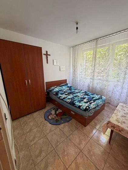 Apartament 3 camere - 6