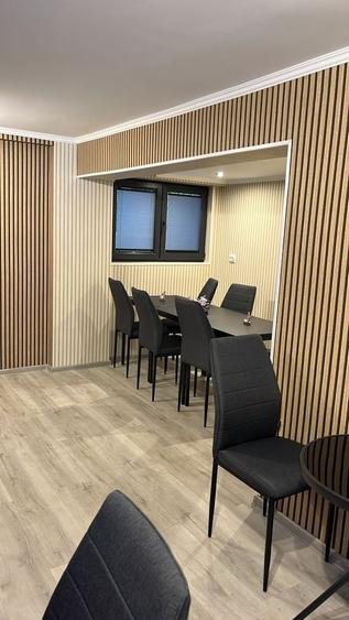 Spațiu comercial, de 67 mp, în Floreasca