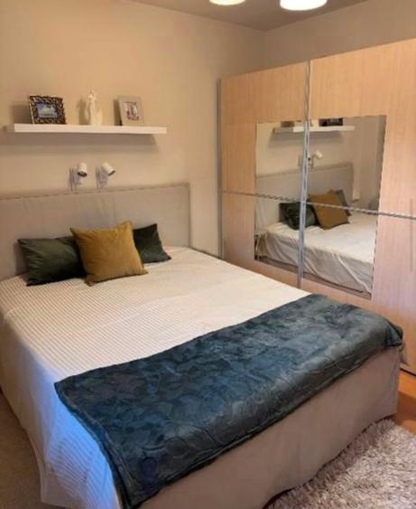 Apartament 3 camere Tineretului - Timpuri Noi - 8