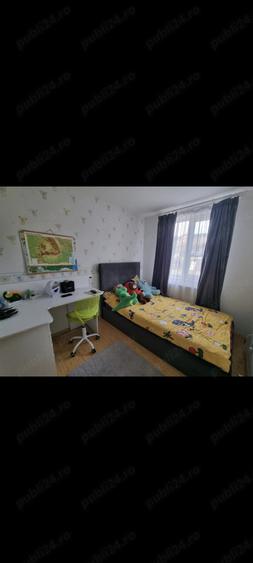 Casa individuala strada Fabricii Zalau - 10