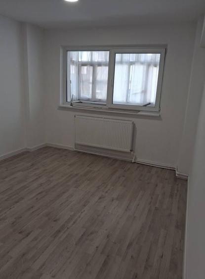 Apartament cu 2 camere decomandat în Cetate