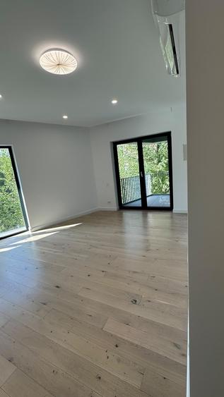 Apartament cu 2 camere decomandat, mobilat în Universitate