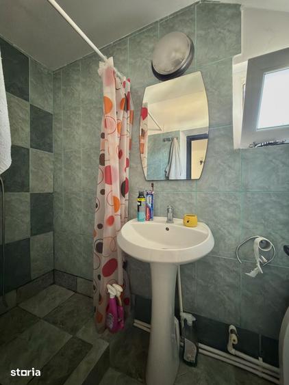Casă cu 3 camere cu Teren 215 Mp în Lumina