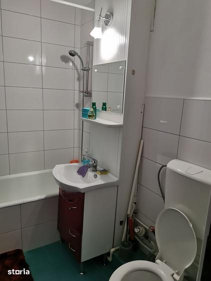 2 Camere Zamca - 3