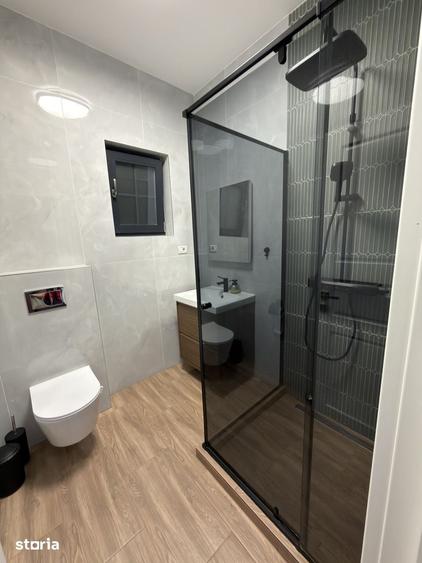 Casă cu 4 camere cu Teren 450 Mp în Miroslava