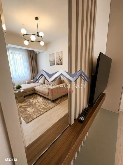 Apartament 2 camere | parcare subterana | Otopeni central - 6