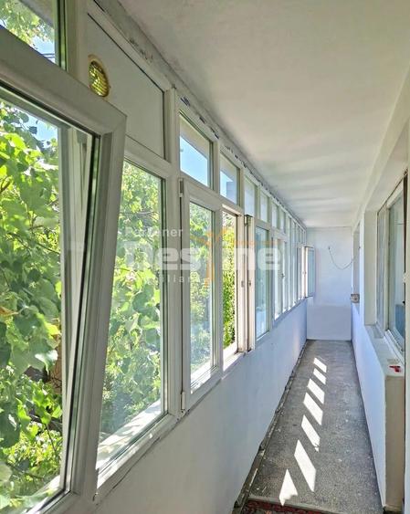 APARTAMENT 3 CAMERE SEMIDECOMANDAT - 2