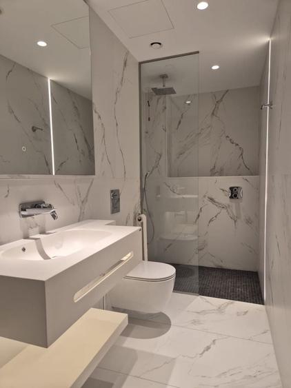Inchiriere termen lung camera hotel 5 stele Constanta Mamaia - 15