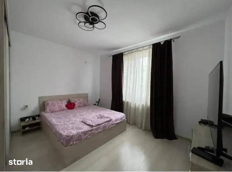 Apartament 2 Camere De Inchiriat Mutare Imediata Comision 0 - 4