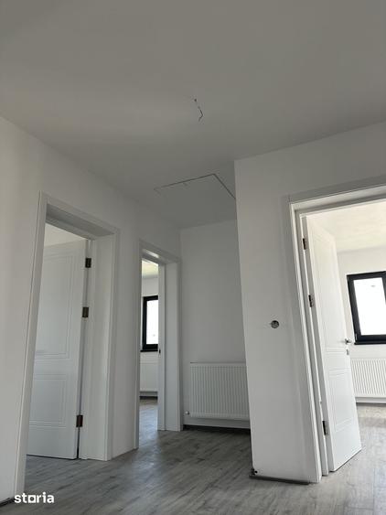 Casa individuala de vanzare Proprietar Micesti (Purcareni) 135 mp - 2