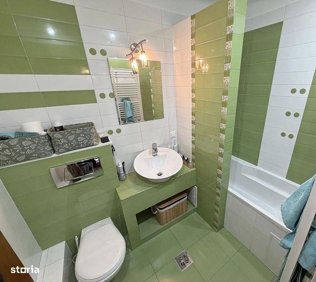Apartament de vanzare cu 3 camere, in Alba Iulia - 4