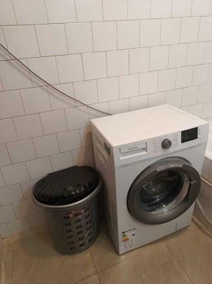 Apartament cu 2 camere decomandat în Simion Bărnuțiu