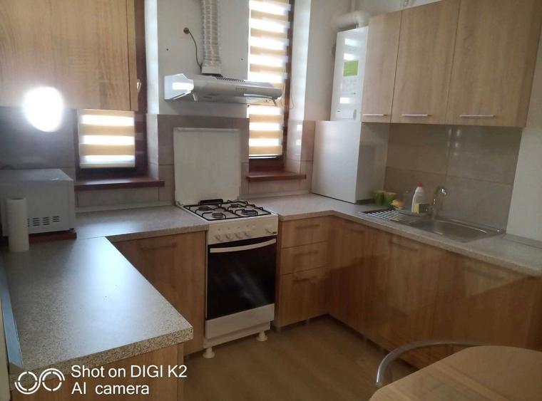 Apartament 2 camere, bloc nou, Tomis Nord - 2