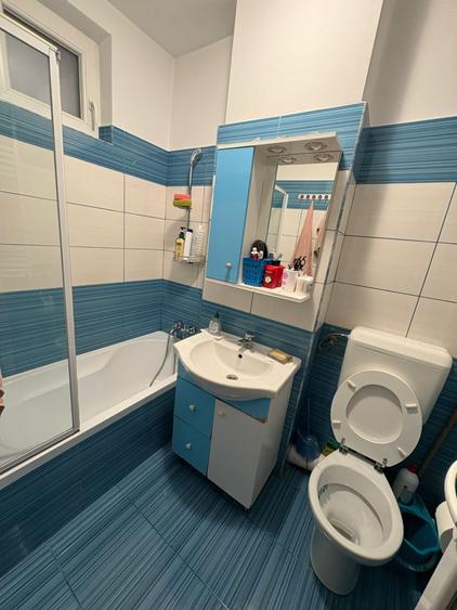 Apartament 2 camere | 48 mp | Șos. Colentina – Teiul Doamnei | Comision 0 - 4