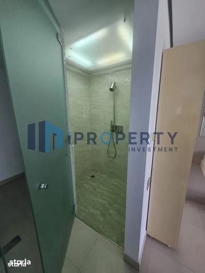 Penthouse Lacul Tei Complex Emerald Ultimele 2 Nivele - 14