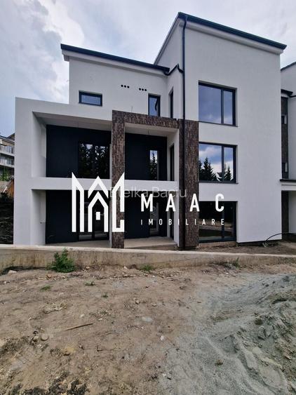 Apartament 3 camere de vânzare | Sibiu | DaVinci Homes