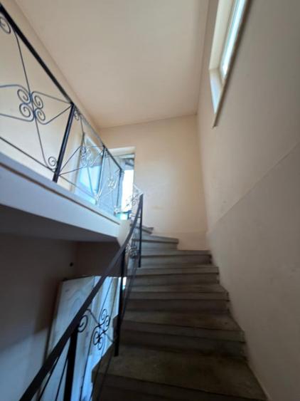 Casa P+1 de vanzare, 4 camere, aproape de centru, ideala - 3