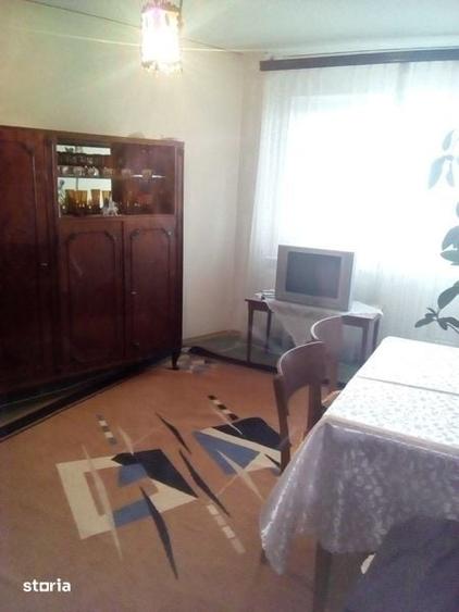 apartament 2 camere de inchiriat mazepa1, 350 euro - 2