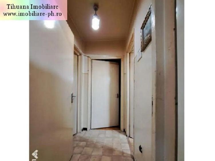 Apartament cu 2 camere în Nord