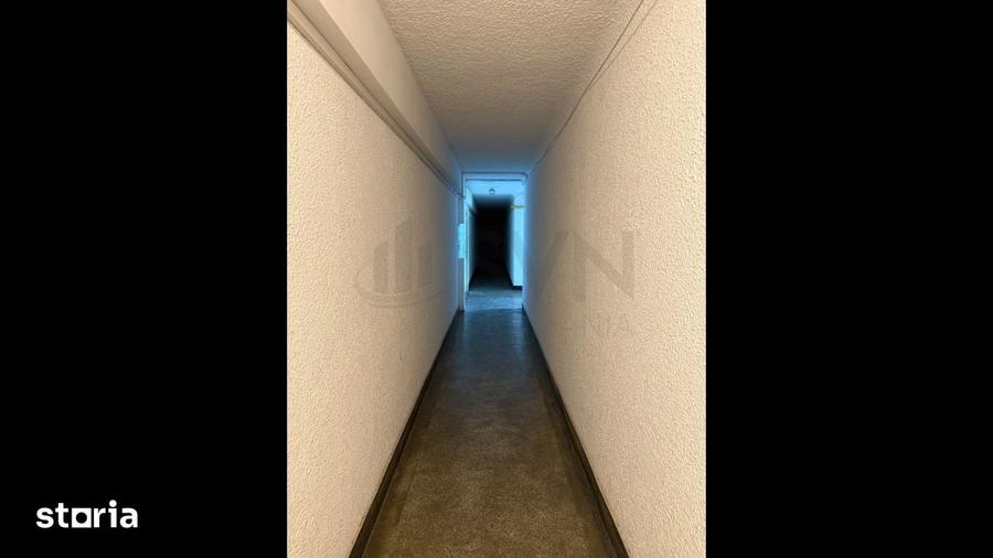 Apartament cu 2 camere Cal Victoriei Renovat - 5