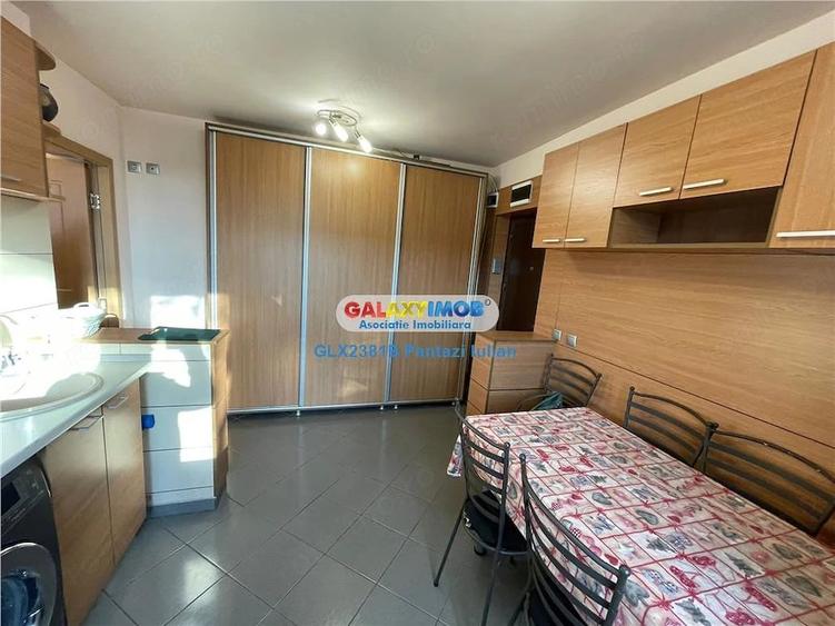 3 camere | Crangasi | Semidecomandat | 11min. metrou | Negociabil - 8