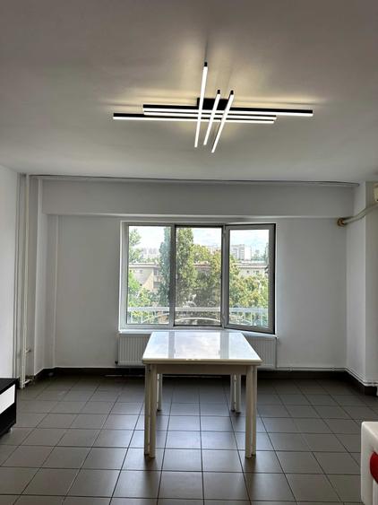 Apartament cu 3 camere decomandat în Alba Iulia