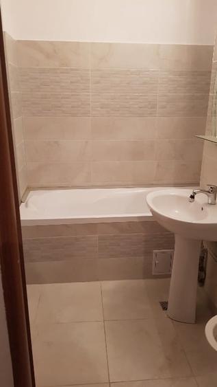 Apartament cu 2 camere decomandat, mobilat în Lenin Sud