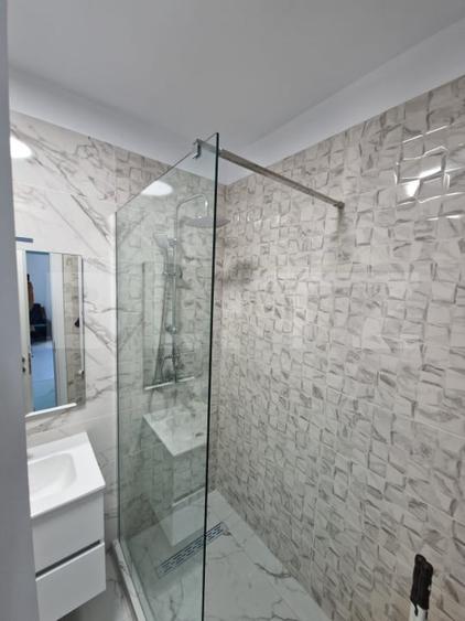 Apartament 2 camere, 60 mp, parcare, Leabay Residence - 8