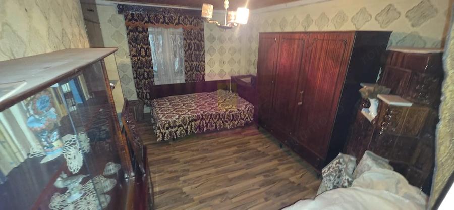 Casa cu 5 camere de vanzare in Breaza - 9