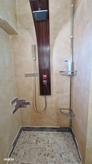 Apartament cu 3 camere în Vitan