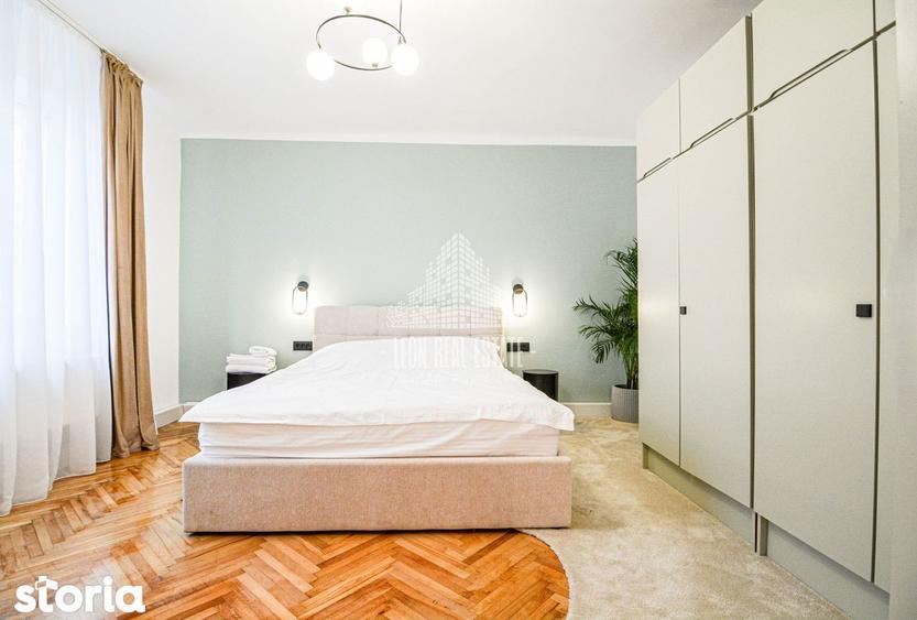 Casă cu 3 camere cu Teren 600 Mp în Dâmbul Rotund