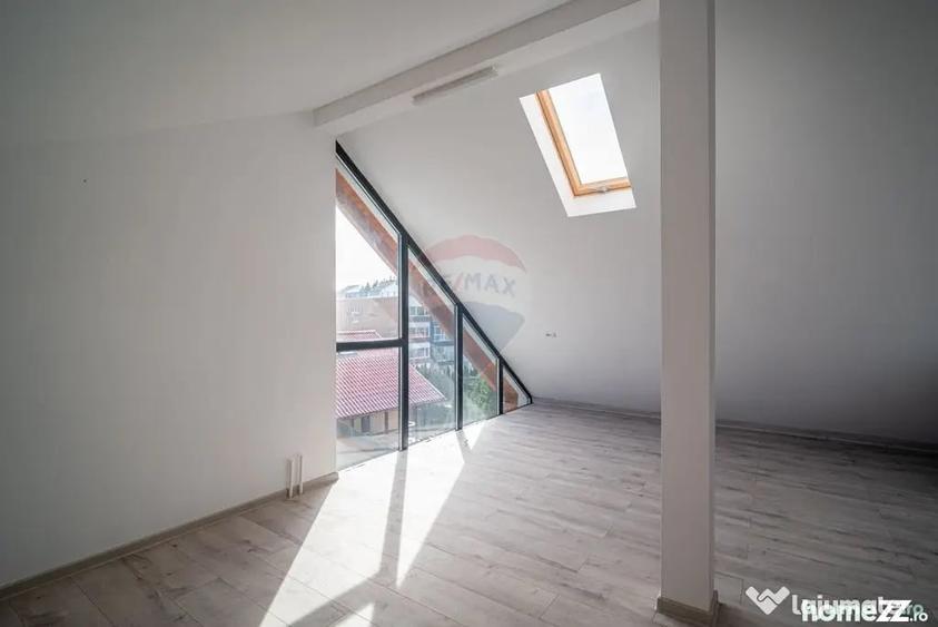 Casă cu 3 camere cu Teren 107 Mp în Valea Alba