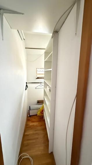 Casă individuală cu 3 camere cu Canalizare în Central