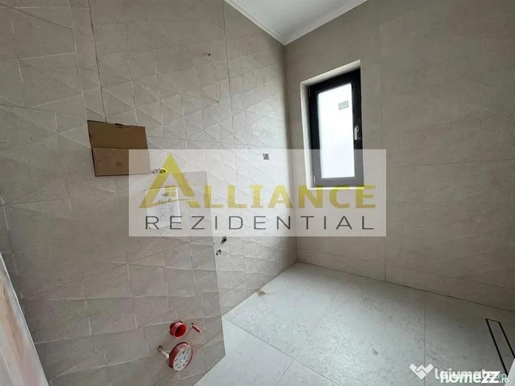 Casa Noua de Vanzare | Strada Rasaritului | Disponibila I... - 11