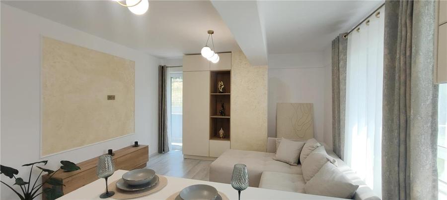 2 CAM INTAB.TATARASI LUX , MOBILAT LOC DE PARCARE, 137000euro plus TVA - 12
