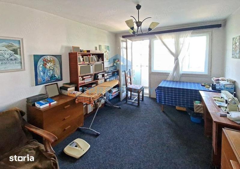 Apartament 3 Camere Crangasi 14 min Metrou Investitie - 6