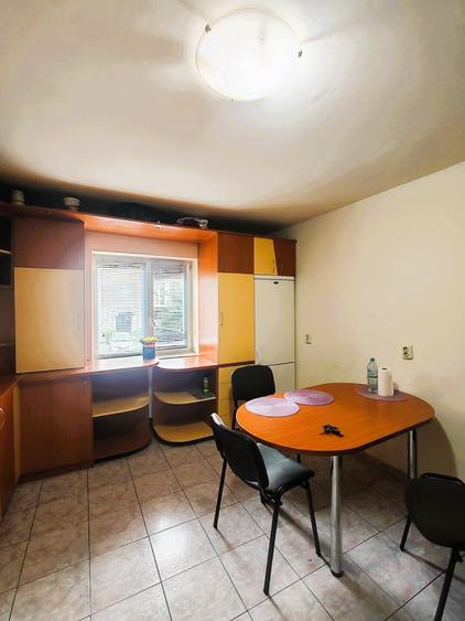 Ap 3 cam decom, mobilat+utilat clasic, 64 mp, zona Sp. de Recuperare Zorilor - 4