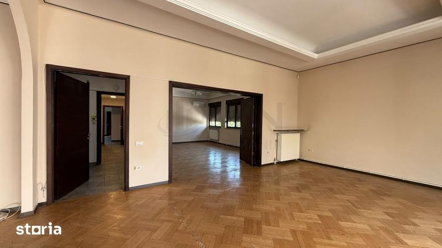 5 Camere l Victoriei l Lascar Catargiu - 13
