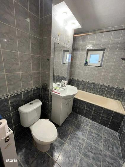 Vand apartament 3 camere central - 6