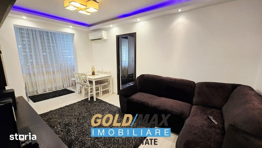 Apartament 3 camere, Banat, str. Banat, goldmax.ro - 7